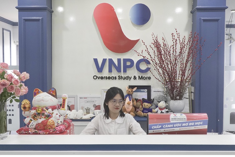 Đăng nhập King88 vina nhận +888K mỹ cần ielts bao nhiêu